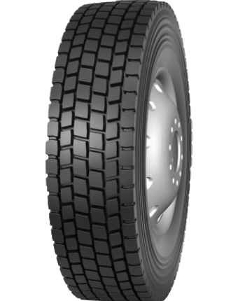 XR281 隱藏產(chǎn)品